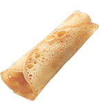 Footer Image